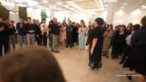 Къэбэрдей гуп-Джэгу къафэ