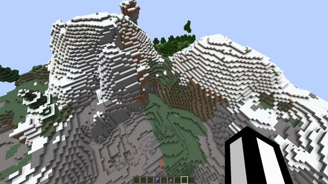 ОТКРЫТИЕ СЕРВЕРА МАЙНКРАФТ 1.17 BEDROCK + JAVA (ТЕСТЫ) смотреть онлайн