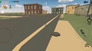 меня пранкует Стёпа!