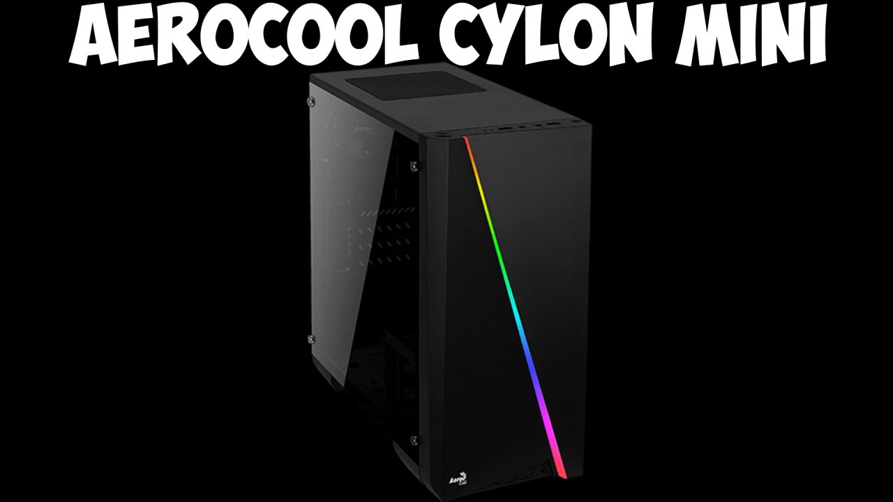 народный корпус. корпус aerocool cylon черный старый. мтуси октябрьское поле. президентская академия ранхигс. ранхигс колледж москва.