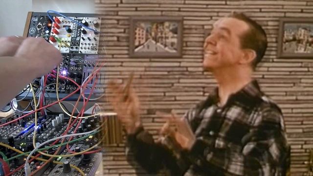 Jamuary - 14 смотреть онлайн