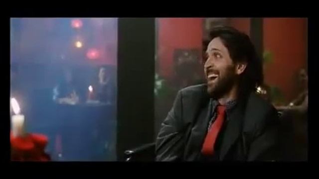 Udi (Guzaarish).mp4.flv смотреть онлайн