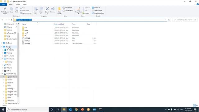 MuleSoft | Mule ESB 4 | Session 5 | Mule 4 installation set-up смотреть онлайн