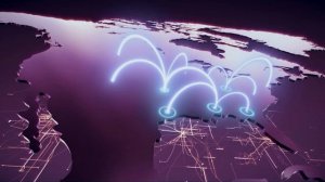 КОГДА APPLE ПОКАЖЕТ ЭЛЕКТРОМОБИЛЬ_