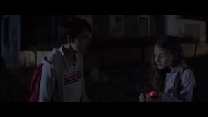 хорошее кино