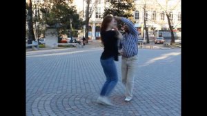 Новороссийск.