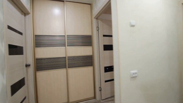 Даниловского 10 смотреть онлайн