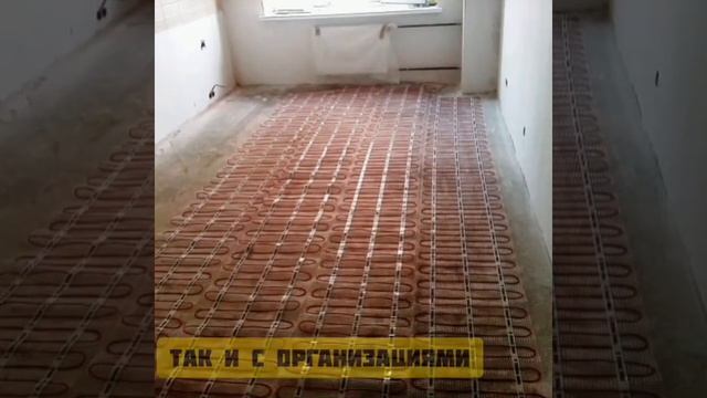 Строительные услуги в Казани смотреть онлайн