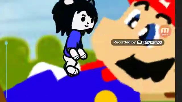 As aventuras de temmi game смотреть онлайн