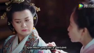 Императорский коронер 1 сезон 19 серия