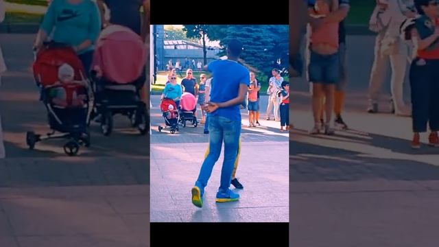 ЗУК МАРСЕЛО МОСКВА смотреть онлайн