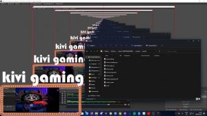 как заменить новый звук смерти в роблоксе