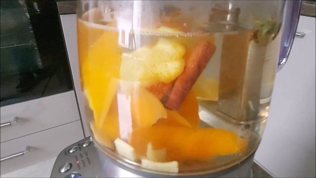 Рецепт вкусного и очень полезного чая. смотреть онлайн