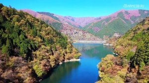 Значение имени Виктор: карма, характер и судьба