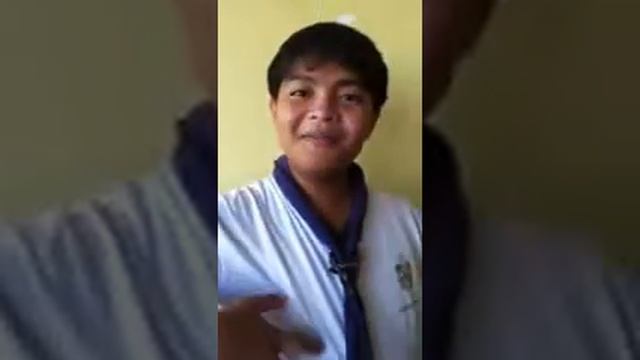 Sailor Sam - 1 смотреть онлайн