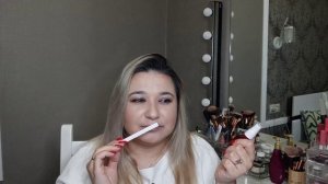 ? ПАРФЮМЫ PD PARIS - МОЙ ЧЕСТНЫЙ ОТЗЫВ // ПЛЮСЫ И МИНУСЫ // РАСПАКОВКА И ОБЗОР // КОЛЛЕКЦИЯ ПАРФЮМО