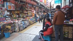 Пекин не для туристов. Ч 2