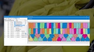 Gerber Accumark v10 ошибка 115b