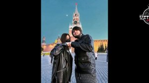 UZMIR & MIRA XAQIDA MALUMOT ❗SEVISHGANLAR YOKI IJODIY SHERIKMI ?