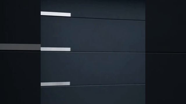 таких ворот вы еще не видели! Гаражные ворота в краснодаре за 400 000,00 рублей.| Секционные ворота
