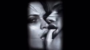 Orgasm Music - Arian Zhupa