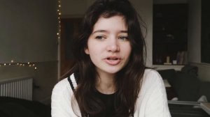 Что я делаю, чтобы побороть СТРАХ ПЕРЕД ЭКЗАМЕНОМ