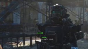 fallout 4 how to get 7.62 ammunition