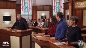 Борьба за алименты - Новые истории с Е. Кутьиной