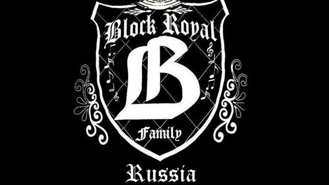 Bak$ [GR] - Похороны(K$ [Оптик Раша] [Optik Russia] REDISS (Block Royal Russia) смотреть онлайн
