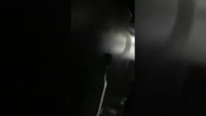 3ТЭ25К2м эксплуатация в зимнее время