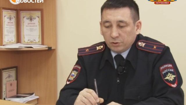 Оформить загранпаспорт со скидкой в 30% смотреть онлайн