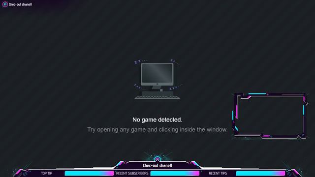 Среда день что бы поиграть в КАЛИБР... \заценим\ смотреть онлайн