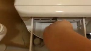 Как правильно загружать стиральную машину Whirlpool
