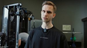 СКОЛЬКО ПОДНИМЕТ АРЧО МОРРИС?