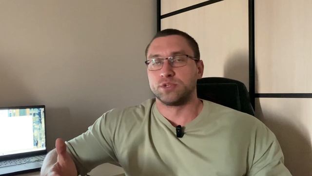 Как тренироваться чтобы сохранить мышечную массу / Отличия тренировок на сушке от массы смотреть онлайн