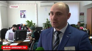 Получить протезы, коляски или слуховые аппараты инвалидам стало намного проще