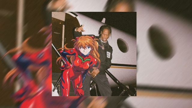 Школа 134 - Отчим |speed up| смотреть онлайн