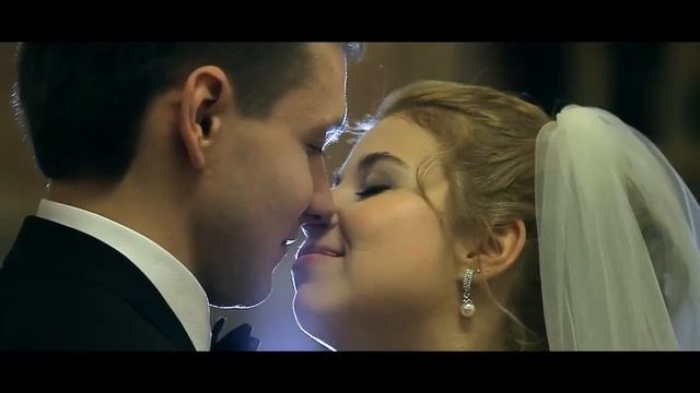 Зимняя Сказка смотреть онлайн