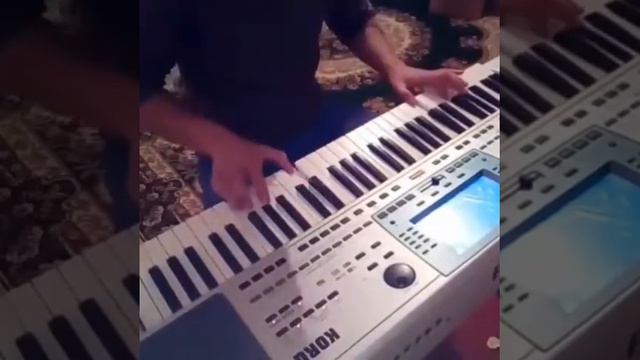 Григорий Панченко г.Москва смотреть онлайн