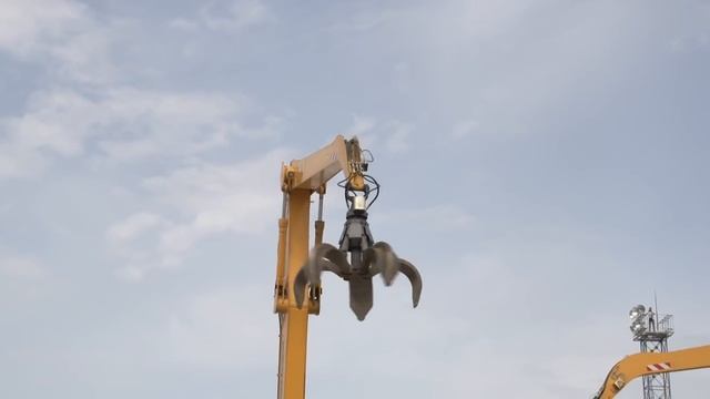 16.05.2013_Виртуозы Волжского трубного