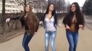 Айлавью