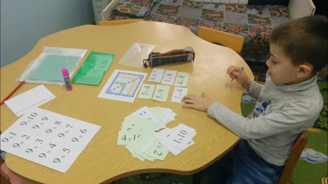 Детский центр Сказка г. Тольятти смотреть онлайн