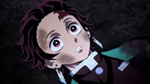 DEMON SLAYER __ Rengoku Kyojuro __ ROYALTY「AMV-EDIT」__ 4K @Viosence