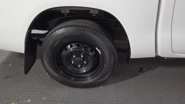 2018 TOYOTA HILUX Ryde, Sydney, New South Wales, Top Ryde, Australia 284200 смотреть онлайн