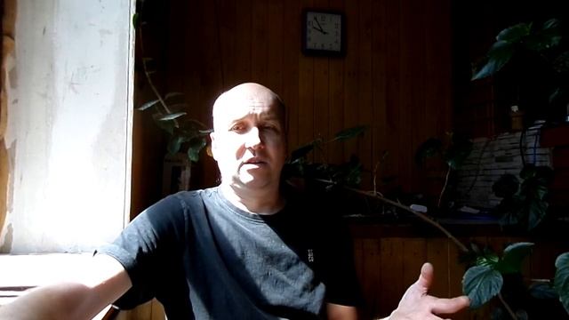 Готуємо опалення на зиму ВЖЕ ЗАРАЗ !!!