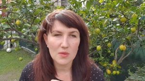 Отношения мамы и сына. Как отпустить сына. Отношения с детьми.