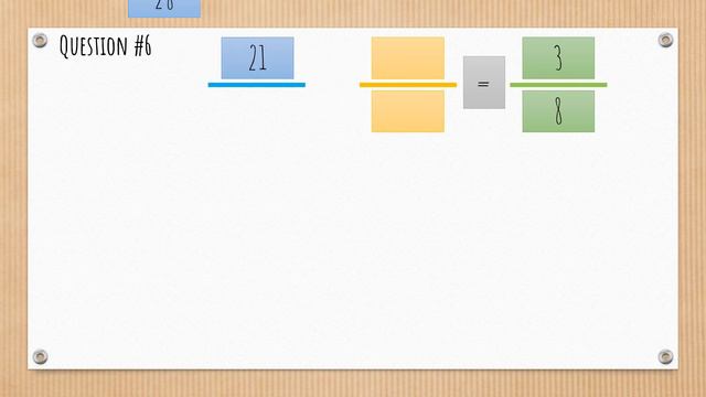Score More Than 80 Points To Beat Vivienne Claire! - Daily Content For 6th Grade смотреть онлайн