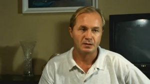 Жизнь забавами полна