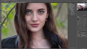 Quick Sharpening Action Tutorial for Photoshop