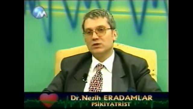 10 02 1999 DOKTORUNUZ SİZİNLE смотреть онлайн